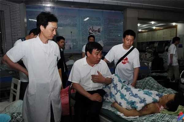 ��Ӯ����,�ƽ