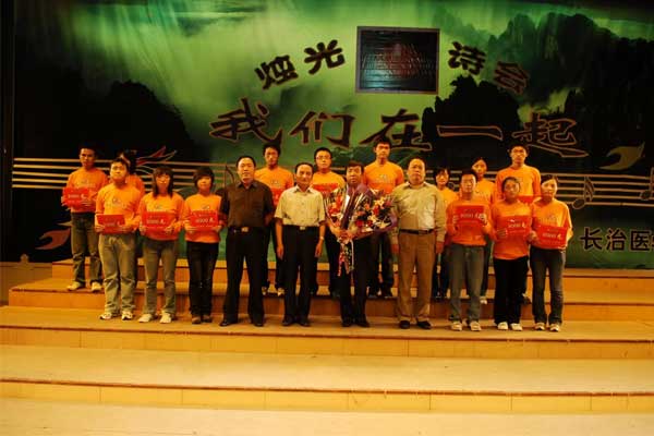 ��Ӯ����Ϊ����ѧ�����