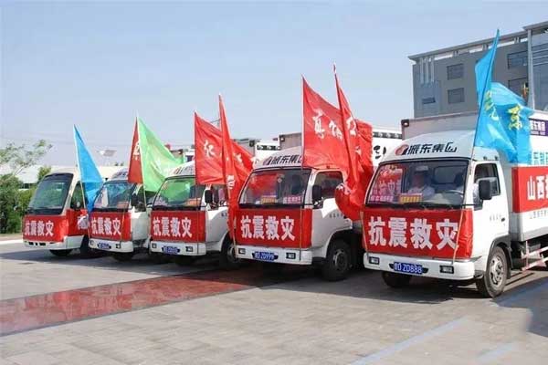 ��Ӯ����,�������