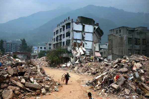 ��Ӯ���ޡ�bwin(�й���)�ٷ���վ