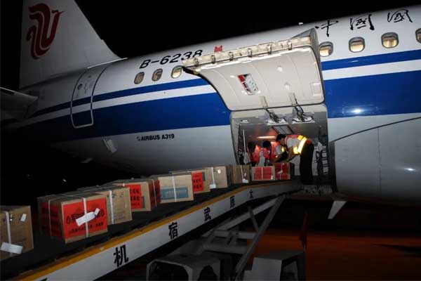 ��Ӯ����Ϊ�봨��������ҩƷ