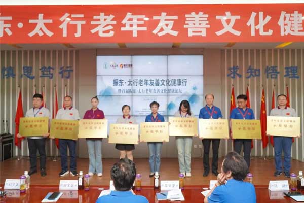 ��Ӯ���ޡ�bwin(�й���)�ٷ���վ