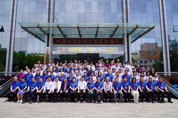 ��Ӯ���ޡ�bwin(�й���)�ٷ���վ