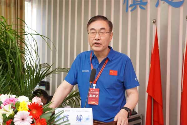 ��Ӯ���ޡ�bwin(�й���)�ٷ���վ