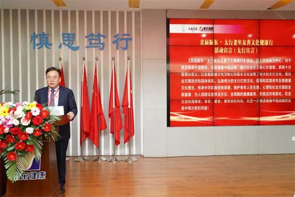 ��Ӯ���ޡ�bwin(�й���)�ٷ���վ