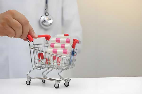 ��Ӯ���ޡ�bwin(�й���)�ٷ���վ