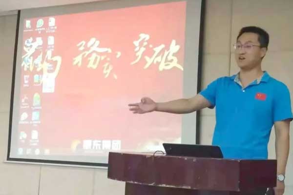 ��Ӯ���޶��Ľ�