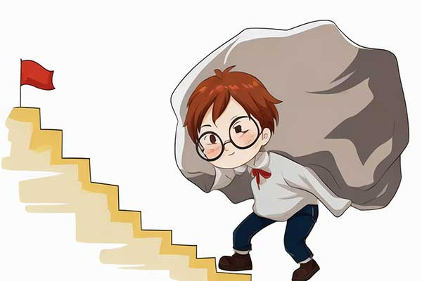 ��Ӯ���ޡ�bwin(�й���)�ٷ���վ