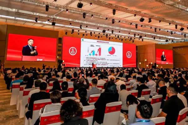 ��Ӯ���ޡ�bwin(�й���)�ٷ���վ