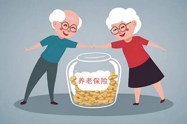 ��Ӯ���ޡ�bwin(�й���)�ٷ���վ