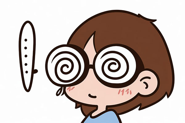 ��Ӯ���ޡ�bwin(�й���)�ٷ���վ