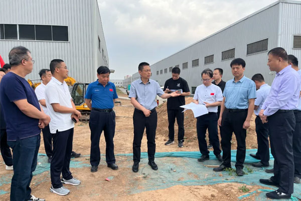 ��Ӯ���ޡ�bwin(�й���)�ٷ���վ