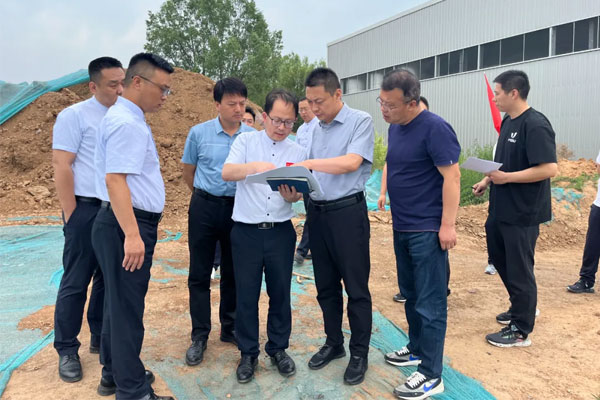 6��6�����ϵ���ί����ǡ������������߽���Ӯ���޿Ƽ�԰