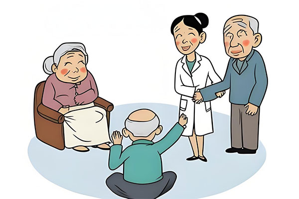 ��Ӯ���ޡ�bwin(�й���)�ٷ���վ