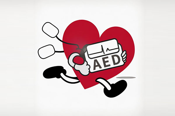 ��Ӯ���ޡ�bwin(�й���)�ٷ���վ