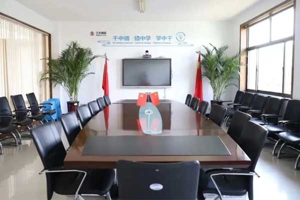 ��Ӯ���ޡ�bwin(�й���)�ٷ���վ