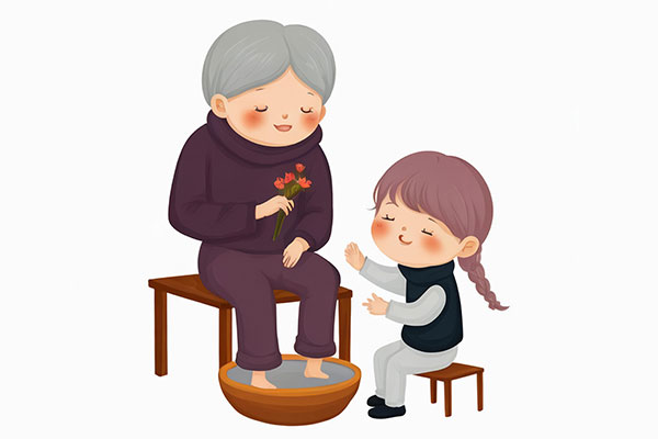 ��Ӯ���ޡ�bwin(�й���)�ٷ���վ