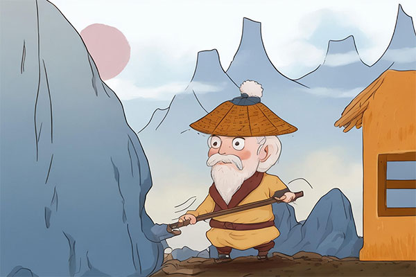 ��Ӯ���ޡ�bwin(�й���)�ٷ���վ