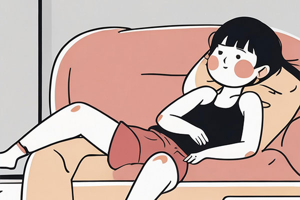 ��Ӯ���ޡ�bwin(�й���)�ٷ���վ