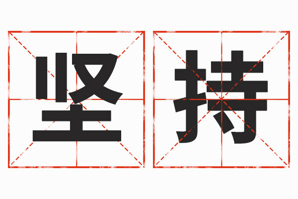 ��Ӯ���ޡ�bwin(�й���)�ٷ���վ