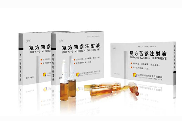 ��Ӯ���ޡ�bwin(�й���)�ٷ���վ