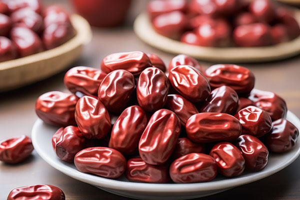 ��Ӯ���ޡ�bwin(�й���)�ٷ���վ