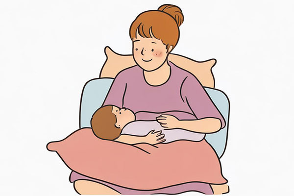 ��Ӯ���ޡ�bwin(�й���)�ٷ���վ