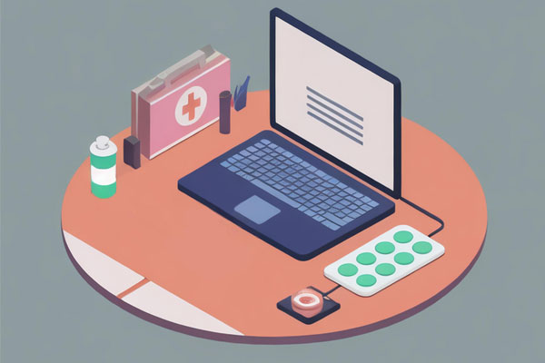 ��Ӯ���ޡ�bwin(�й���)�ٷ���վ