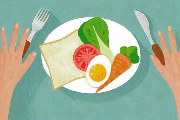 ��Ӯ���ޡ�bwin(�й���)�ٷ���վ