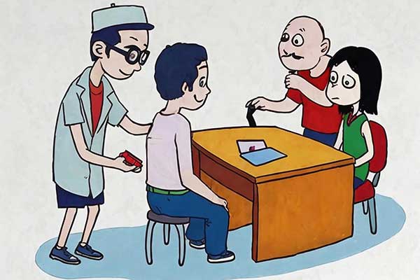 ��Ӯ���ޡ�bwin(�й���)�ٷ���վ