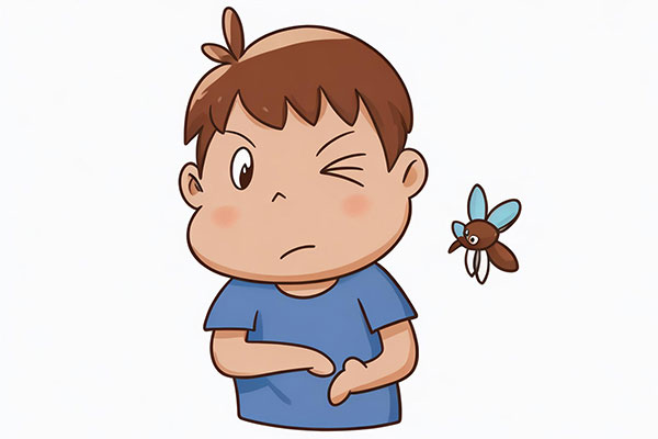 ��Ӯ���ޡ�bwin(�й���)�ٷ���վ