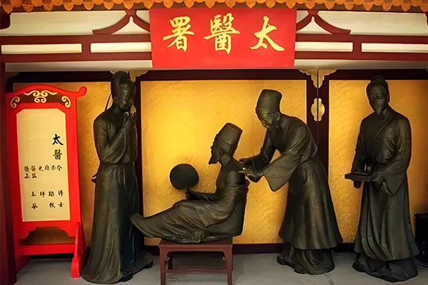 ��Ӯ���ޡ�bwin(�й���)�ٷ���վ