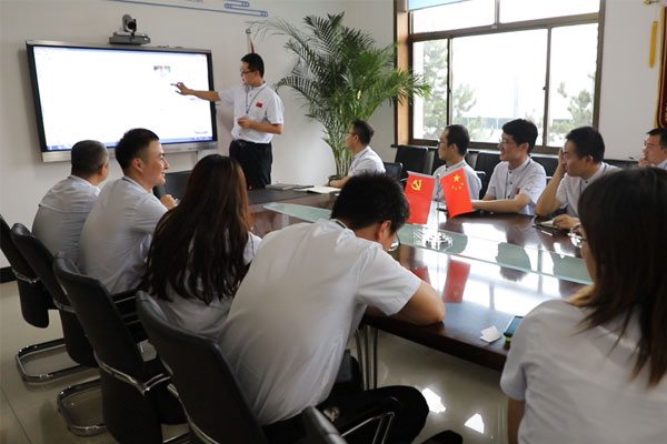 ��Ӯ�������������ֽ���ѵ