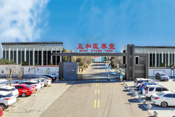 ±ØÓ®ÑÇÖÞÎåºÍÒ½ÑøÌà ±ØÓ®ÑÇÖÞÎåºÍÒ½ÑøÌÃ