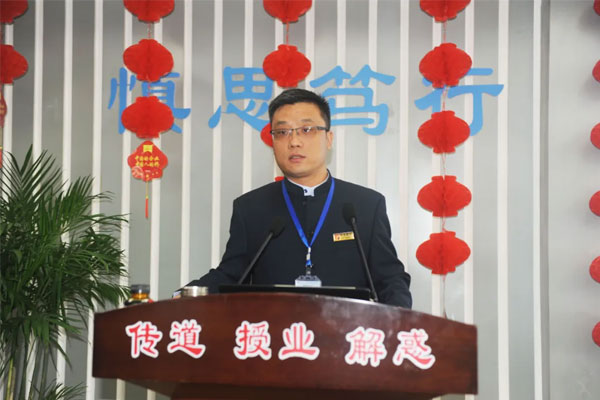 ��Ӯ�������ҽ�����ž����ܾ���