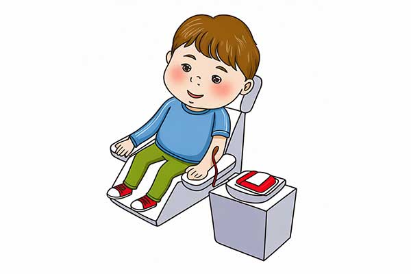 ��Ӯ���ޡ�bwin(�й���)�ٷ���վ