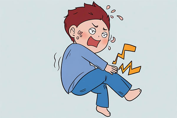 ��Ӯ���ޡ�bwin(�й���)�ٷ���վ