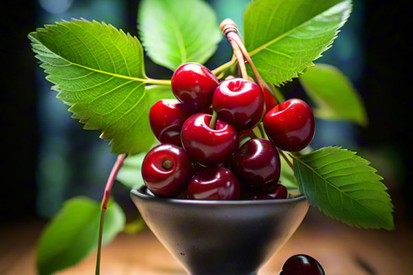 ��Ӯ���ޡ�bwin(�й���)�ٷ���վ