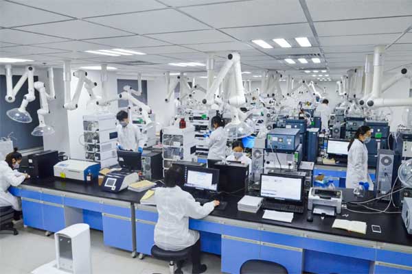 ��Ӯ����