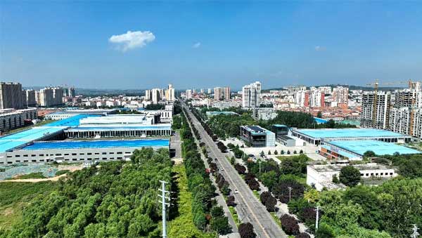 ��Ӯ����