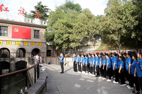 必赢亚洲,党员论坛 必赢亚洲,党员论坛