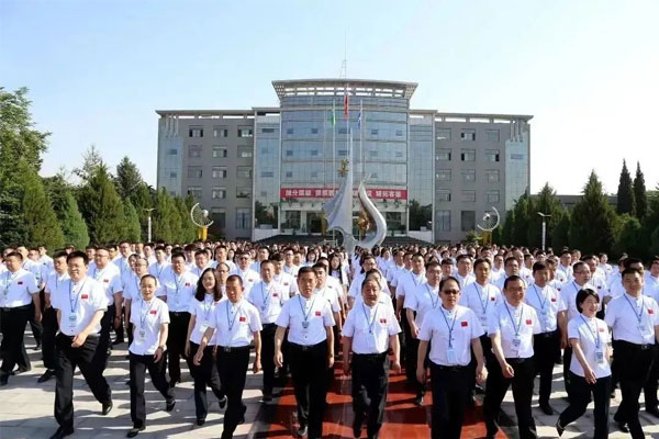 必赢亚洲,必赢亚洲 必赢亚洲,必赢亚洲