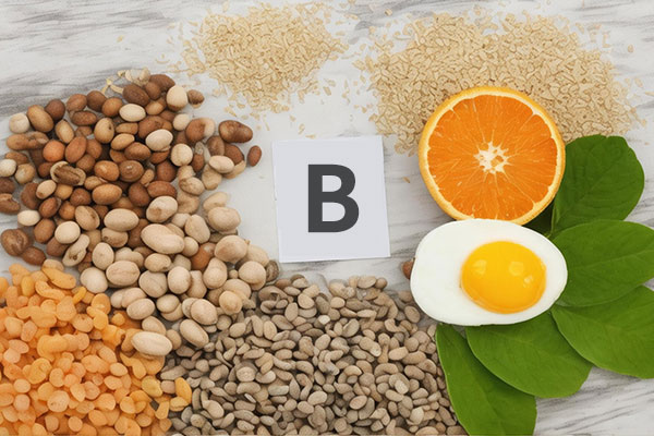 ��Ӯ���ޡ�bwin(�й���)�ٷ���վ