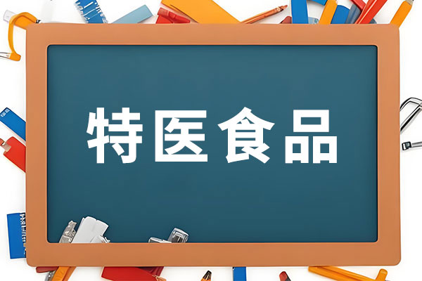 ��Ӯ���ޡ�bwin(�й���)�ٷ���վ