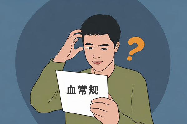 ��Ӯ���ޡ�bwin(�й���)�ٷ���վ