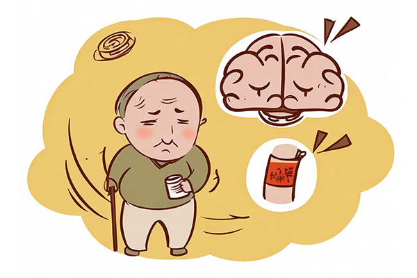 ��Ӯ���ޡ�bwin(�й���)�ٷ���վ