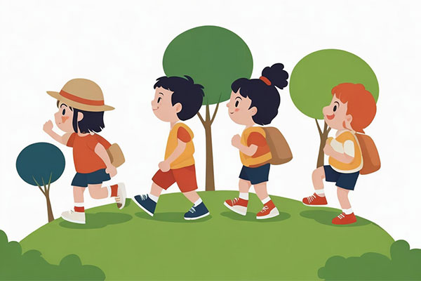 ��Ӯ���ޡ�bwin(�й���)�ٷ���վ