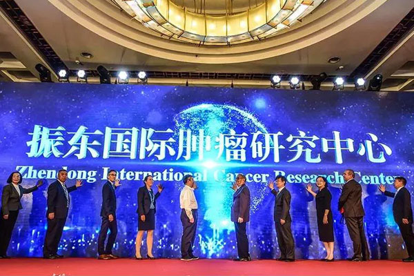 ��Ӯ���޹��������������ĳ���