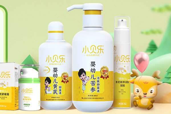 ��Ӯ����,����,�ױ���