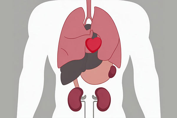 ��Ӯ���ޡ�bwin(�й���)�ٷ���վ